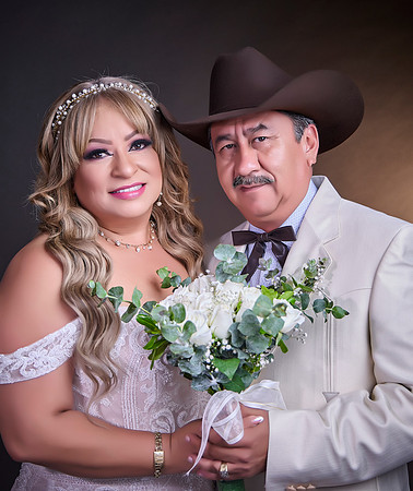 #12303 MONICA GARZA _W8A4445