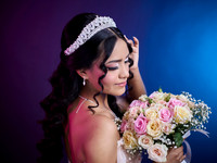 #12285 BIANCA CAZAREZ FORMAL Y CASUAL _W8A8733
