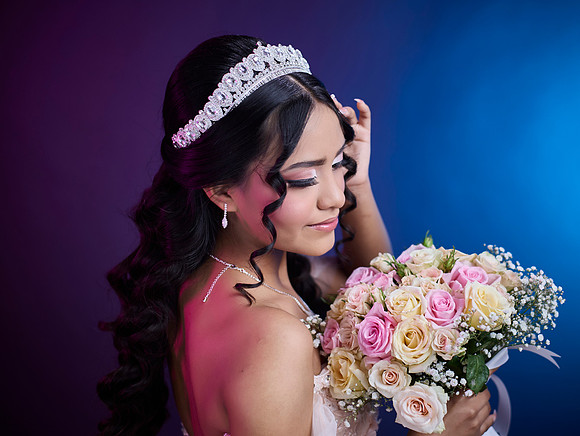 #12285 BIANCA CAZAREZ FORMAL Y CASUAL _W8A8733