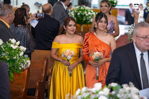 #2475 04 JULIO-5957