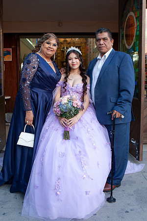 _MG_0195