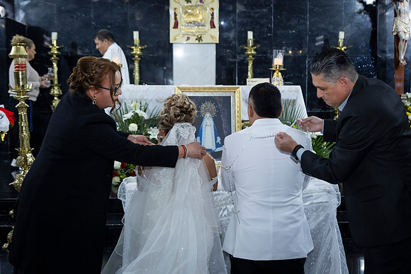 20-12-24 #2644 NANCY MTZ _CTR0310