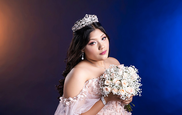 04 SEPTIEMBRE 2024 - #8057 SAN JUANITA QUINTERO-3871
