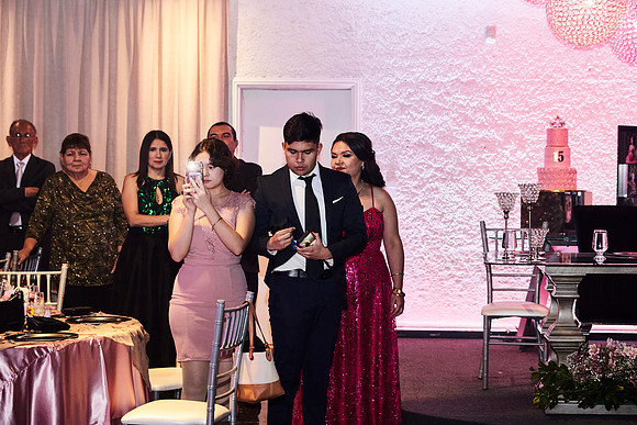 13 ABRIL 24_MG_4670