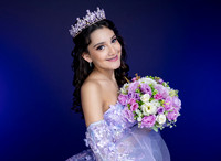 04 FEBRERO 2025#8199 ARACELY DE LEON-9034