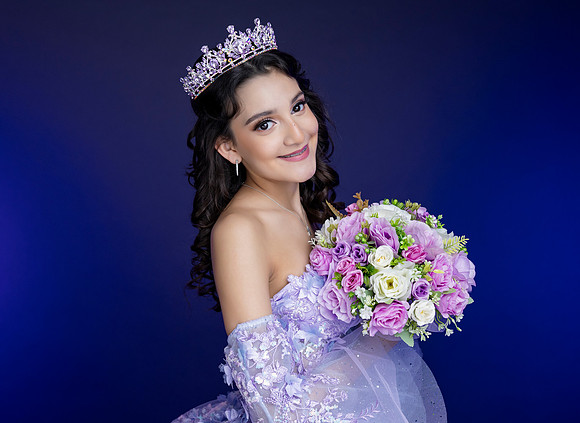 04 FEBRERO 2025#8199 ARACELY DE LEON-9034