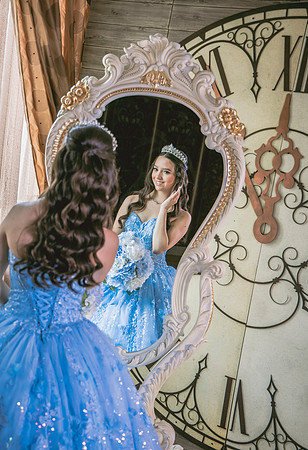 04 JUNIO - #11870 MONICA VILLA-1321