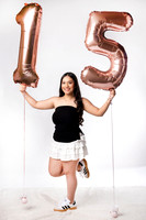 #2479 15 ABRIL 25-2573