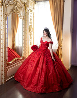 13 SEPTIEMBRE 2023 - #7831 JESSICA ESQUIVEL-6702