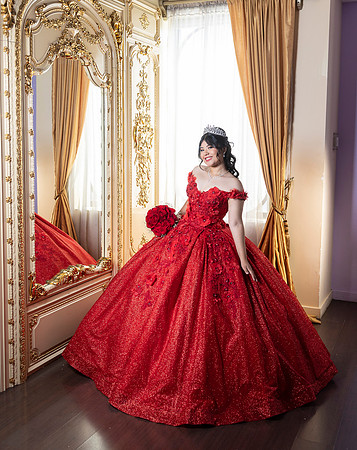 13 SEPTIEMBRE 2023 - #7831 JESSICA ESQUIVEL-6702