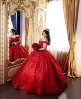 13 SEPTIEMBRE 2023 - #7831 JESSICA ESQUIVEL-6700