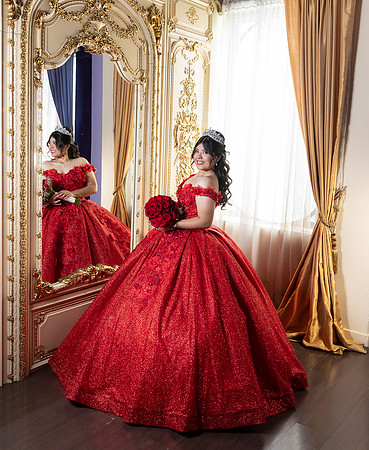 13 SEPTIEMBRE 2023 - #7831 JESSICA ESQUIVEL-6700