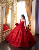 13 SEPTIEMBRE 2023 - #7831 JESSICA ESQUIVEL-6703