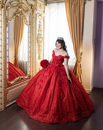 13 SEPTIEMBRE 2023 - #7831 JESSICA ESQUIVEL-6703