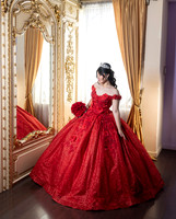 13 SEPTIEMBRE 2023 - #7831 JESSICA ESQUIVEL-6704