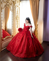 13 SEPTIEMBRE 2023 - #7831 JESSICA ESQUIVEL-6705