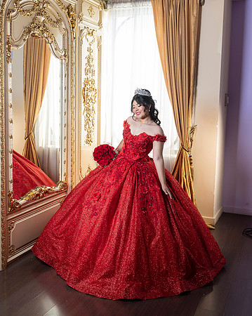 13 SEPTIEMBRE 2023 - #7831 JESSICA ESQUIVEL-6705