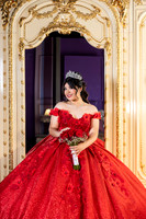 13 SEPTIEMBRE 2023 - #7831 JESSICA ESQUIVEL-6716