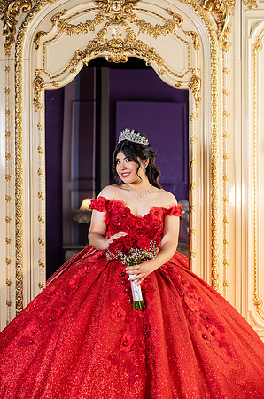 13 SEPTIEMBRE 2023 - #7831 JESSICA ESQUIVEL-6716