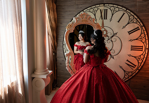 13 SEPTIEMBRE 2023 - #7831 JESSICA ESQUIVEL-6728