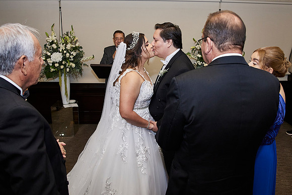15 SEPTIEMBRE 23_W9A2011