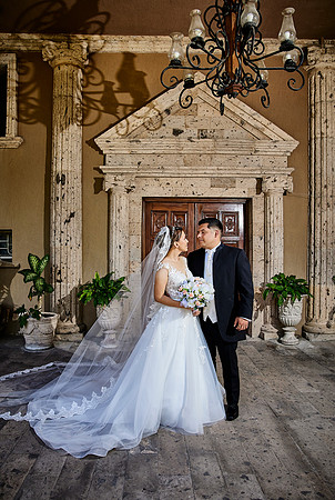 23 AGOSTO 24_W9A0191