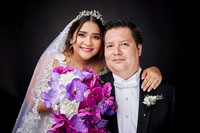 15 SEPTIEMBRE 23_W9A1591