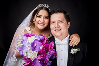 15 SEPTIEMBRE 23_W9A1592