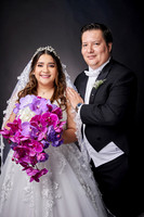 15 SEPTIEMBRE 23_W9A1596