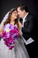 15 SEPTIEMBRE 23_W9A1598