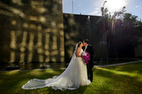 CONTRY#5394 GERARDO ACOSTA BODA CAROLINA Y GERARDO SESION FORMAL