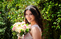 CONTRY#5406 LILIA ESTHER ESTRADA XV RAQUEL SESION FORMAL