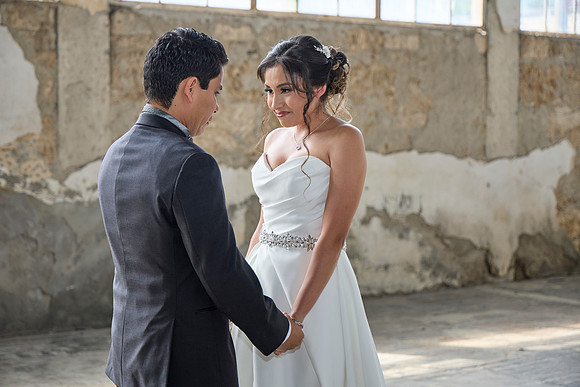 _ROB3383 14 JUNIO 2024 - EDWIN JAVIER CASTRO NIETO #2429