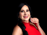 19-07-2025-# 5977-LOURDES AGUILAR LONGORIA(SESION-PERSONAL)MIG-6587
