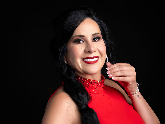19-07-2025-# 5977-LOURDES AGUILAR LONGORIA(SESION-PERSONAL)MIG-6587