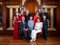 28-12-24 #12168 JOSEFINA CANDIA _CTR0867