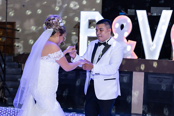 20-12-24 #2644 NANCY MTZ _CTR0640