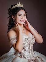 #8333 CRISTINA FABIOLA PECINA 02 ABRIL 2025-0212