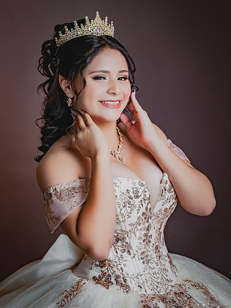 #8333 CRISTINA FABIOLA PECINA 02 ABRIL 2025-0212