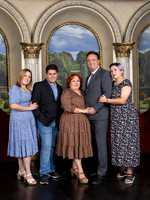 #5753 ANGELICA TAMEZ CORTES- FAMILIA TAMEZ CORTES- JORGE-2050