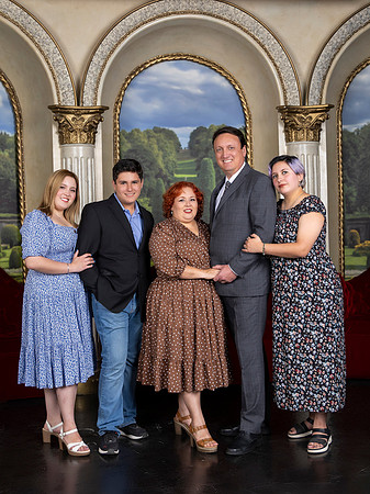 #5753 ANGELICA TAMEZ CORTES- FAMILIA TAMEZ CORTES- JORGE-2050
