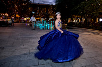 20 JULIO 24_W8A8300