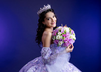 04 FEBRERO 2025#8199 ARACELY DE LEON-9053