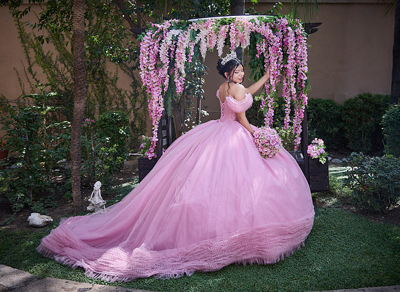 #12230 ELIZABETH SALAZAR PAQ. SWEET LOCACION OBISPADO _W8A0065