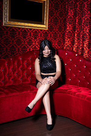 22-05-25 #2883 NORA ELIA VILLANUEVA _CTR1229