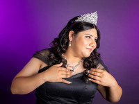 #12333 PATRICIA CORTEZ-9501