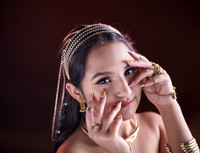 #12286 DORA ALICIA RDZ CHAVEZ _W8A8296