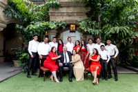 10 MAYO 25 #12264 BLANCA NELLY DIAZ DAVILA-4708