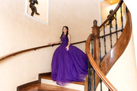 21-12-24 #12094 MARTHA A BELTRAN _CTR0106