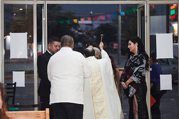 24 NOVIEMBRE 24_MG_1634